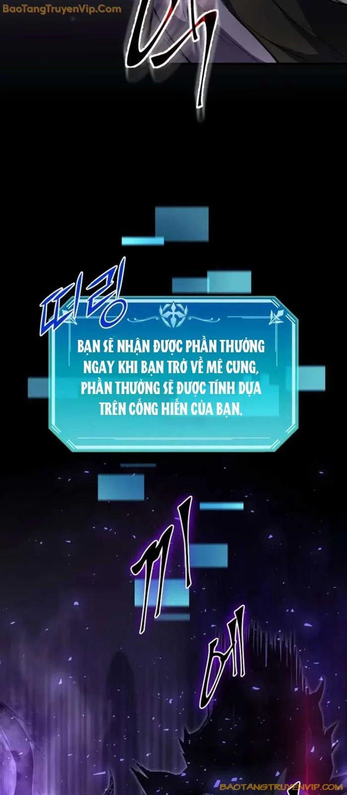 Tôi Thăng Cấp Bằng Kĩ Năng Chapter 83 - 62