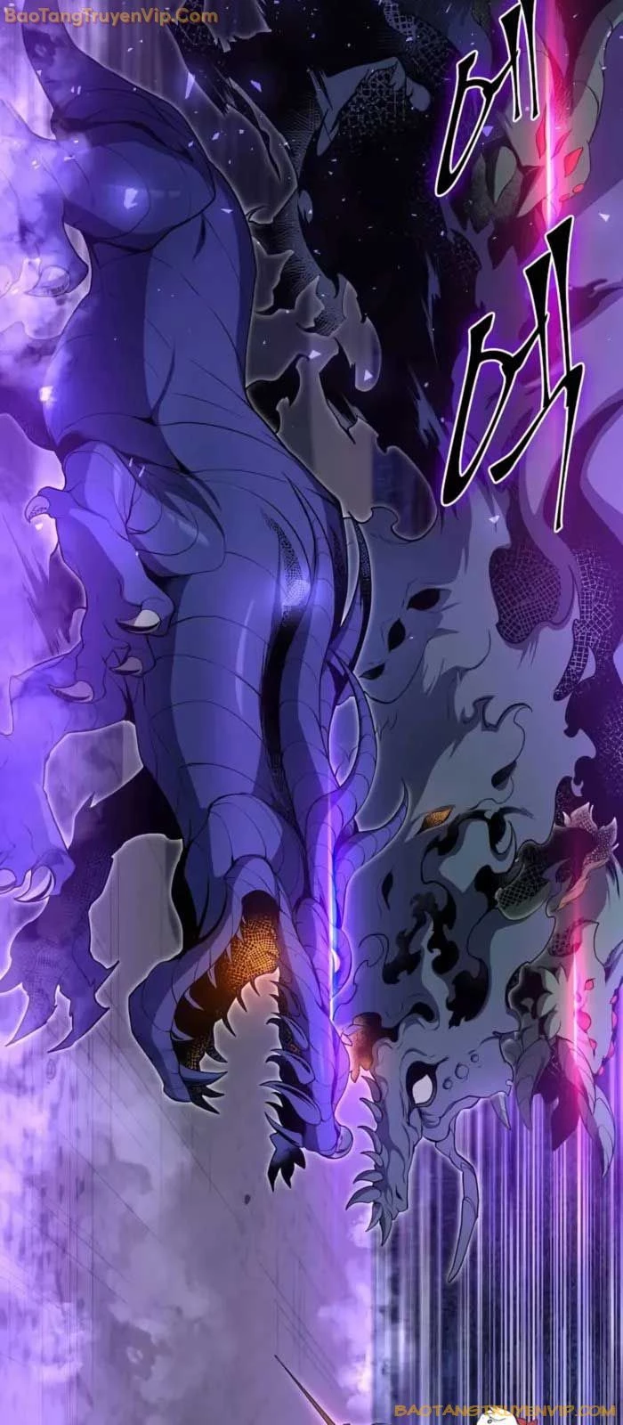 Tôi Thăng Cấp Bằng Kĩ Năng Chapter 83 - 63