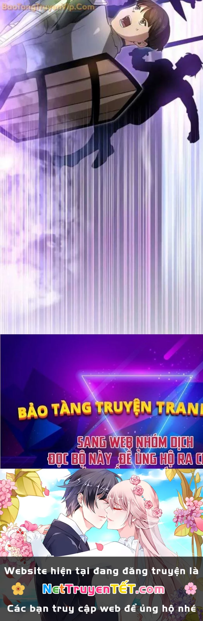 Tôi Thăng Cấp Bằng Kĩ Năng Chapter 83 - 65