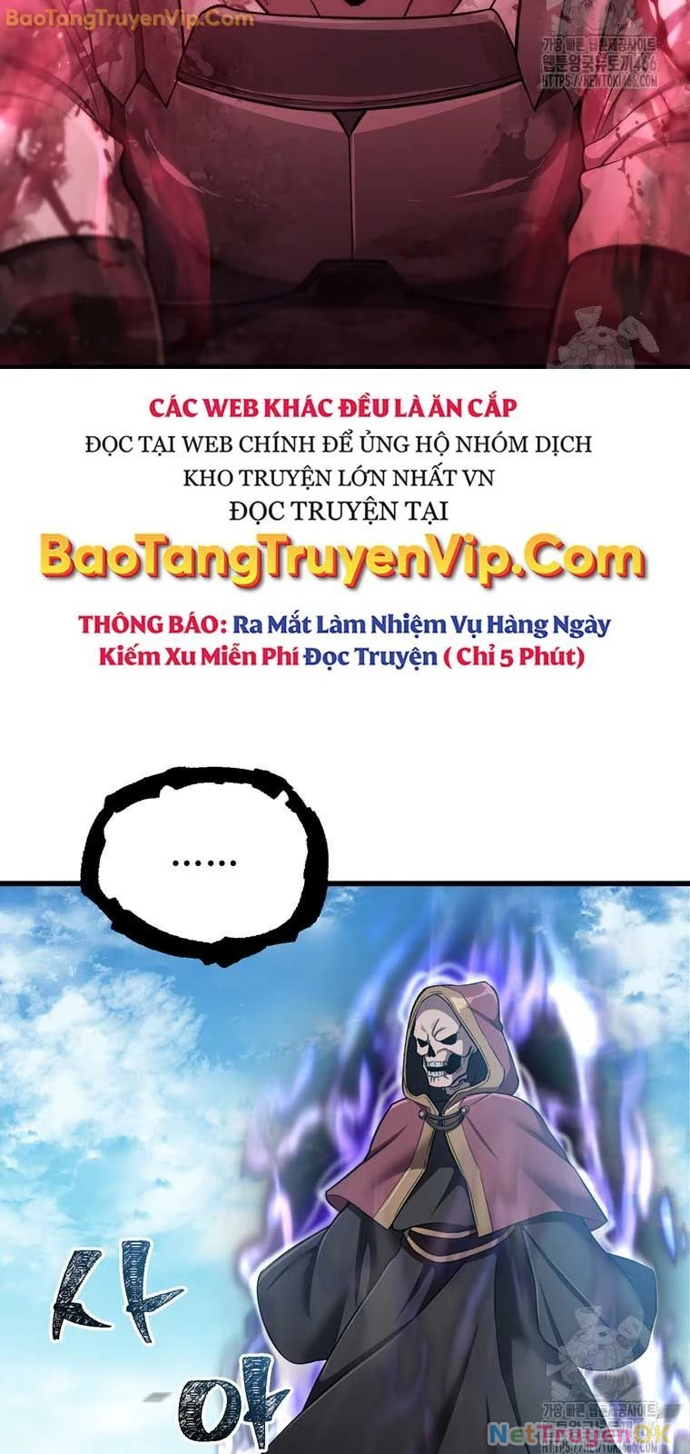 Chỉ Mình Ta Hồi Sinh Chapter 36 - 44