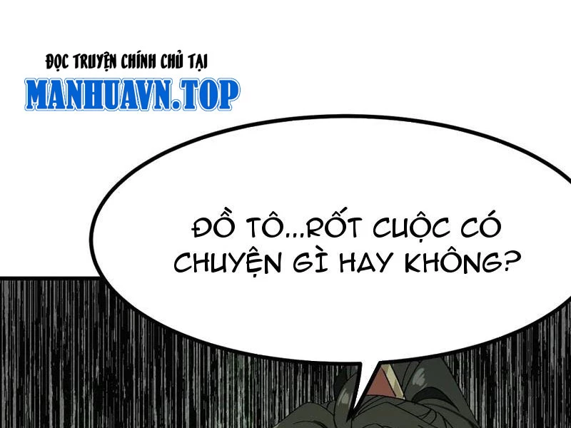 Không Cẩn Thận, Lưu Danh Muôn Thủa Chapter 94 - 23