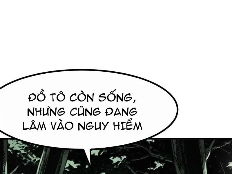 Không Cẩn Thận, Lưu Danh Muôn Thủa Chapter 94 - 37