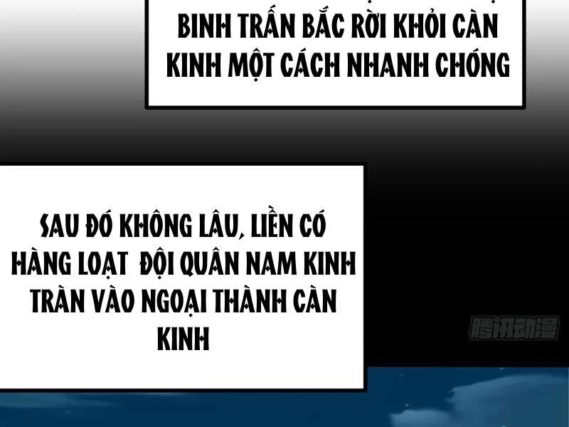 Không Cẩn Thận, Lưu Danh Muôn Thủa Chapter 94 - 56