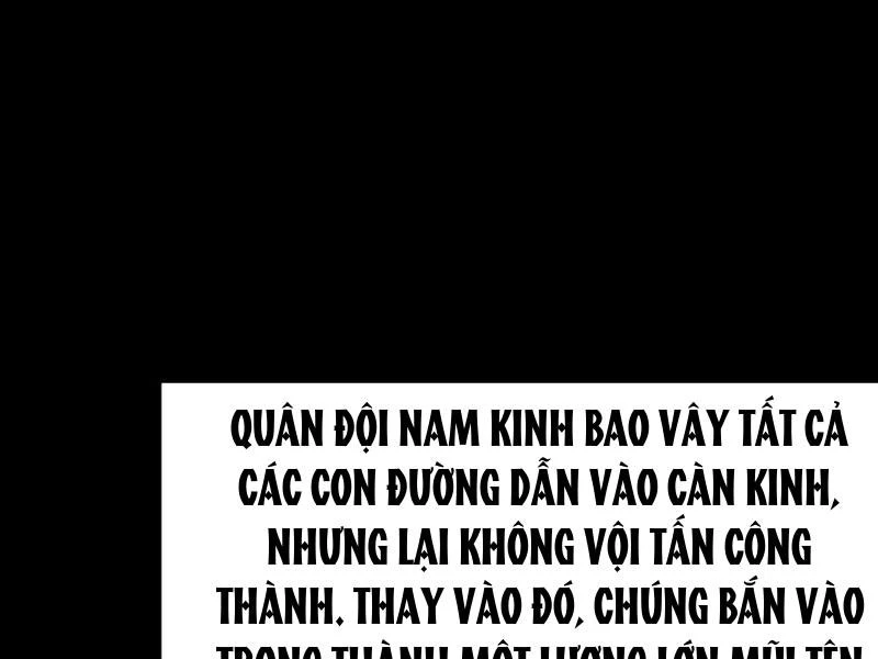 Không Cẩn Thận, Lưu Danh Muôn Thủa Chapter 94 - 58