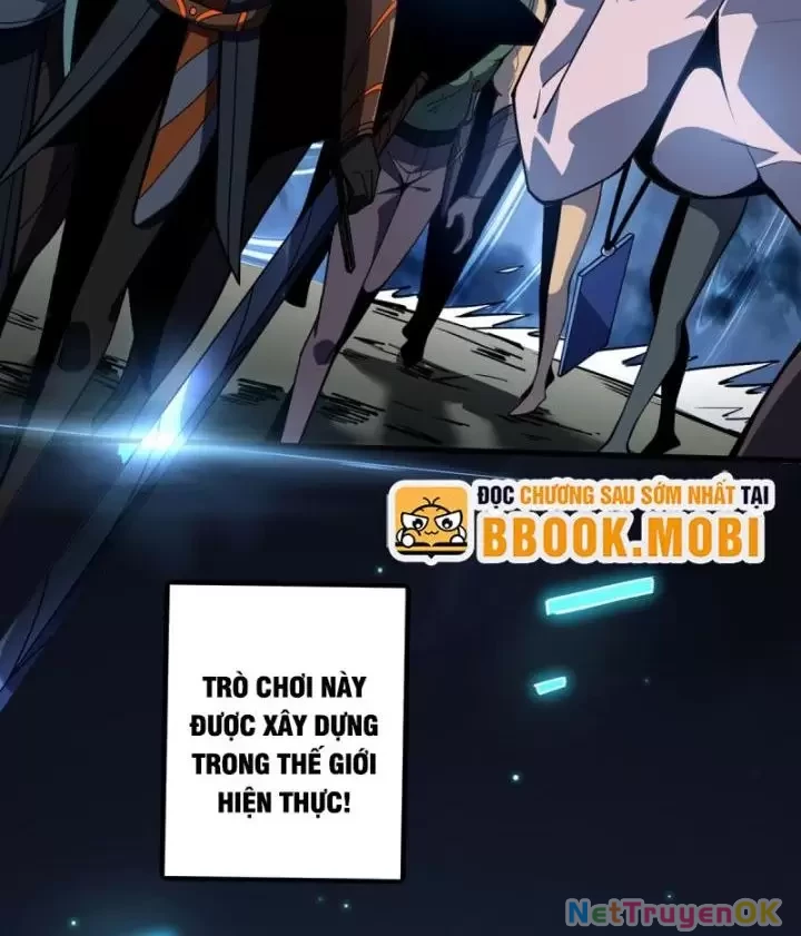 Ta, Chúa Tể Rừng Xanh Chapter 1 - 13