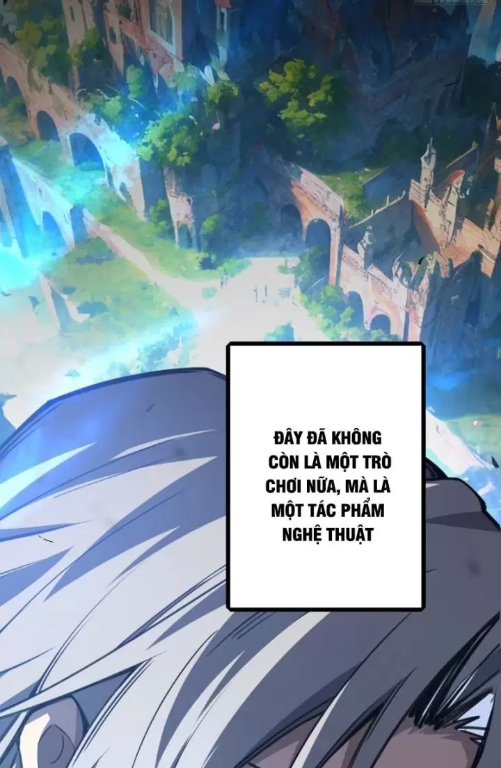 Ta, Chúa Tể Rừng Xanh Chapter 1 - 24
