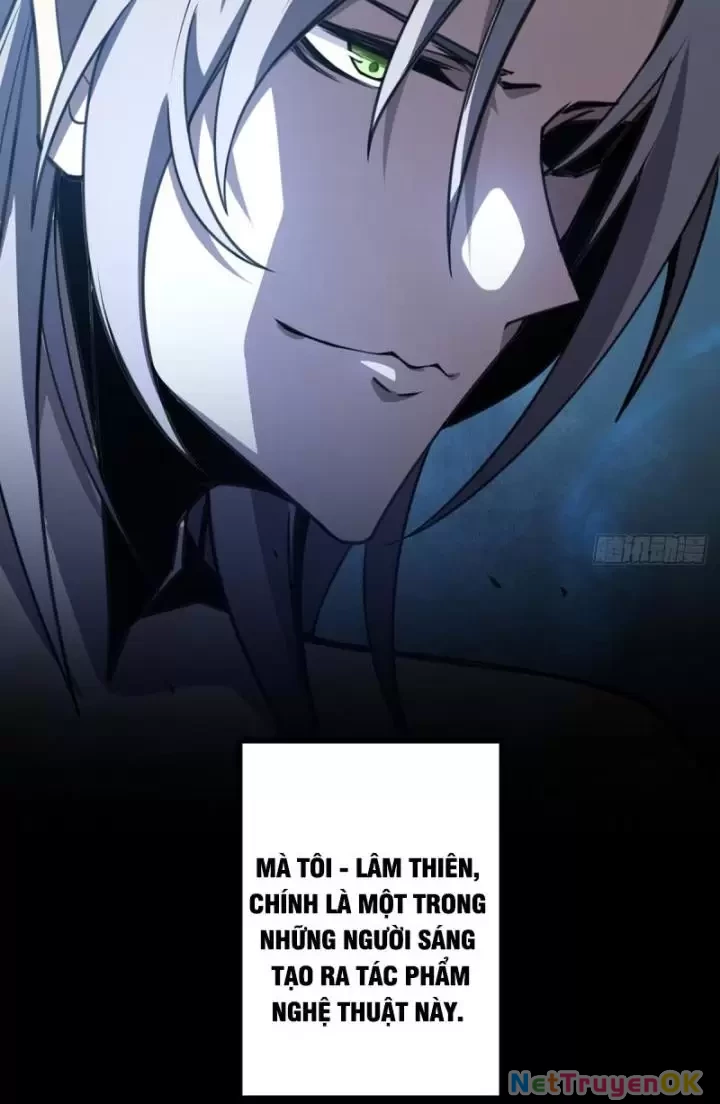 Ta, Chúa Tể Rừng Xanh Chapter 1 - 25