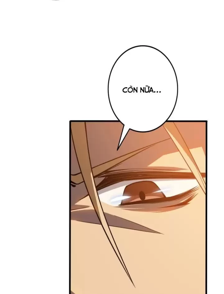 Ta, Chúa Tể Rừng Xanh Chapter 1 - 37