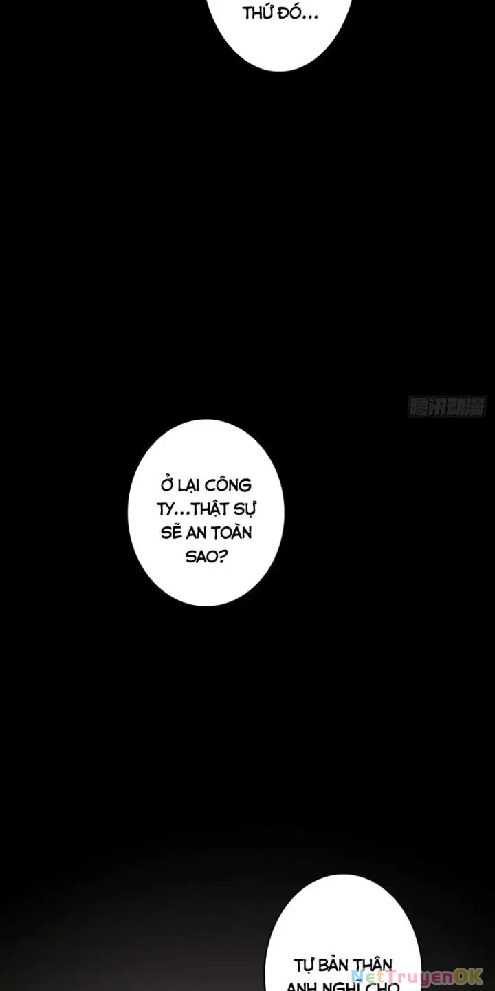Ta, Chúa Tể Rừng Xanh Chapter 1 - 45