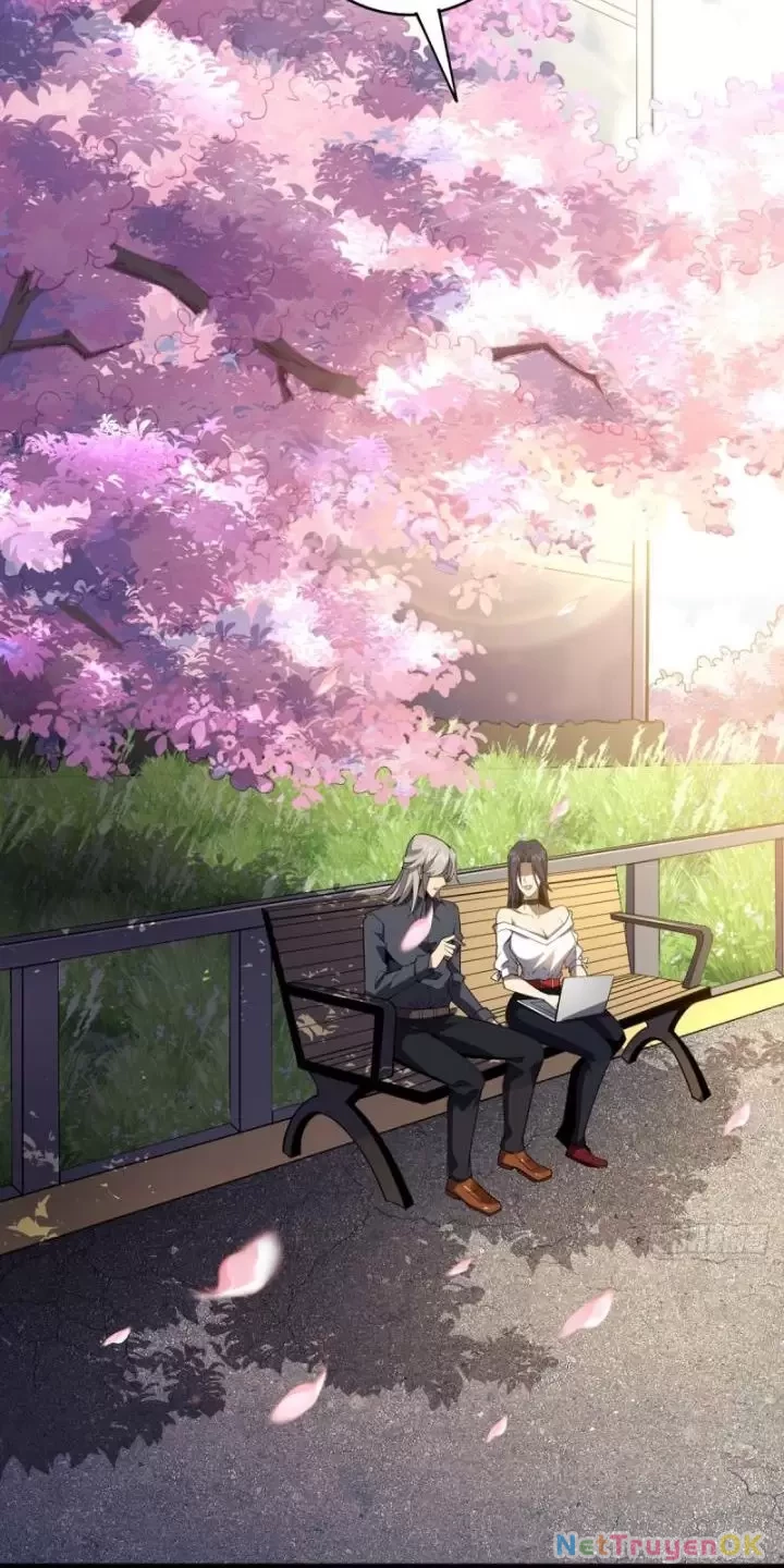 Ta, Chúa Tể Rừng Xanh Chapter 1 - 48