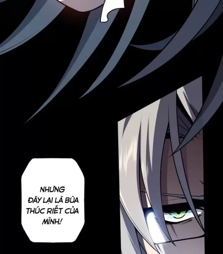 Ta, Chúa Tể Rừng Xanh Chapter 1 - 63