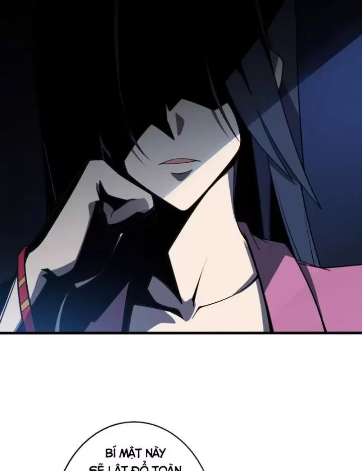 Ta, Chúa Tể Rừng Xanh Chapter 1 - 68