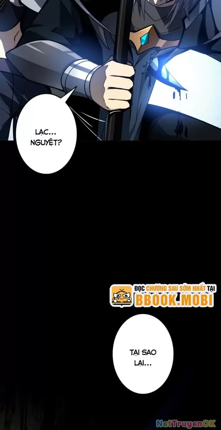Ta, Chúa Tể Rừng Xanh Chapter 1 - 80