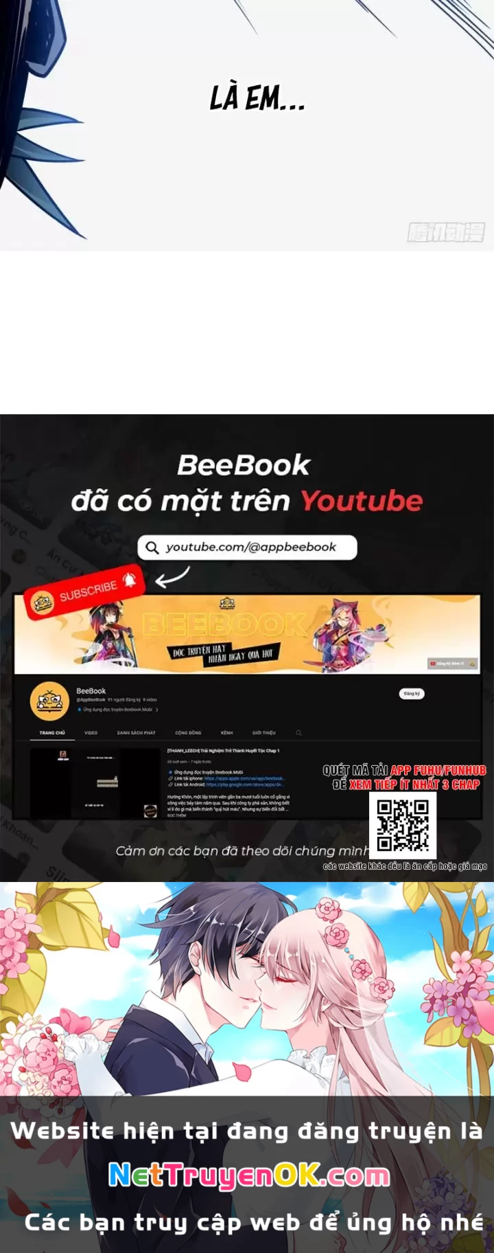 Ta, Chúa Tể Rừng Xanh Chapter 1 - 82