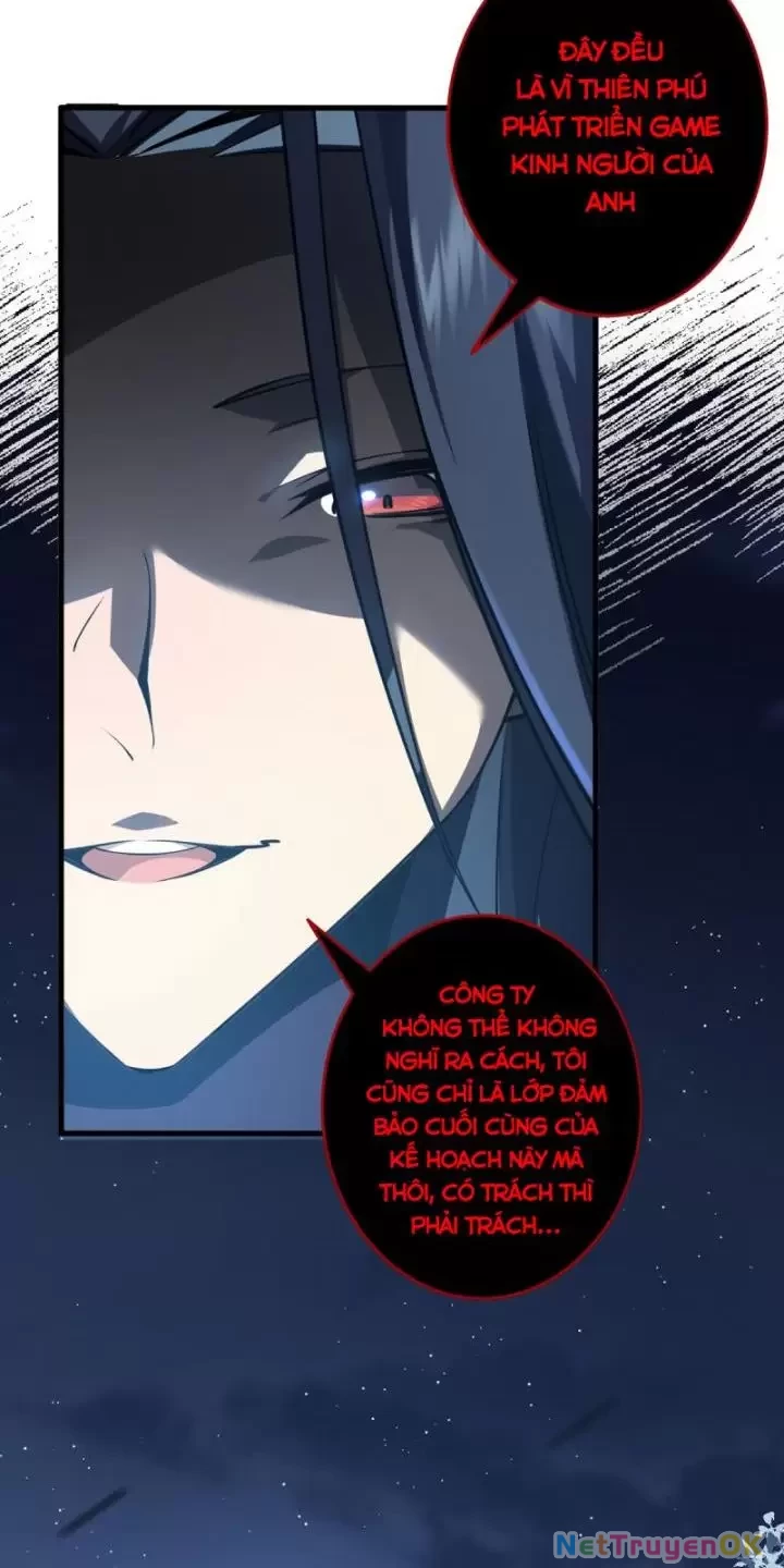 Ta, Chúa Tể Rừng Xanh Chapter 2 - 10