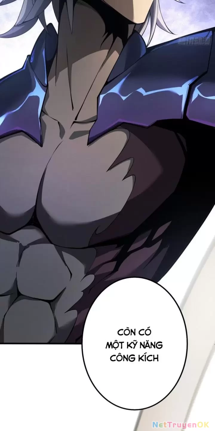 Ta, Chúa Tể Rừng Xanh Chapter 2 - 51