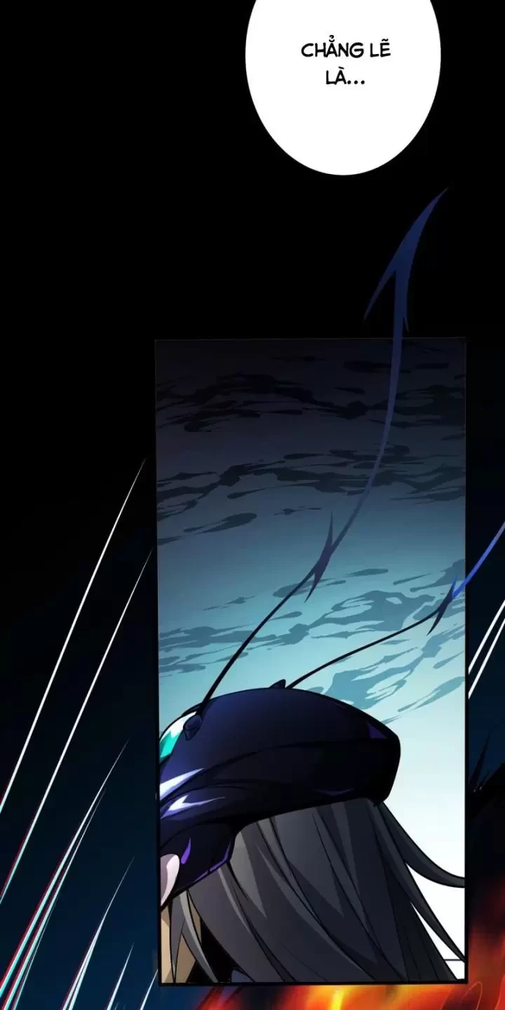 Ta, Chúa Tể Rừng Xanh Chapter 2 - 69