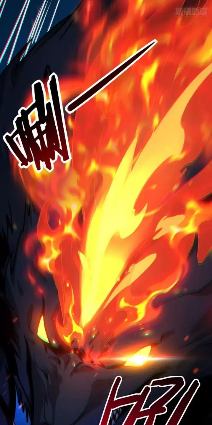 Ta, Chúa Tể Rừng Xanh Chapter 2 - 70