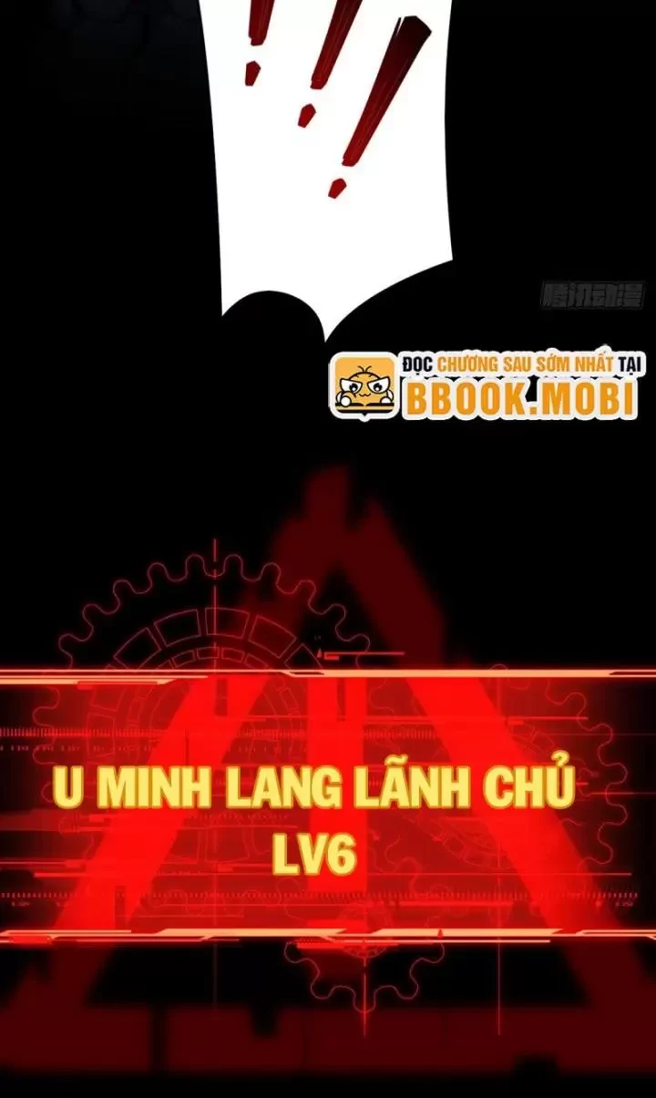 Ta, Chúa Tể Rừng Xanh Chapter 2 - 72