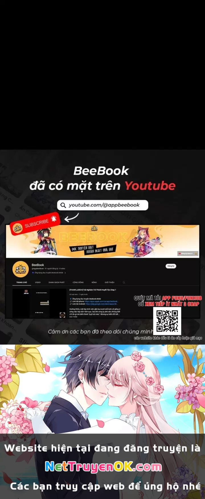 Ta, Chúa Tể Rừng Xanh Chapter 2 - 73