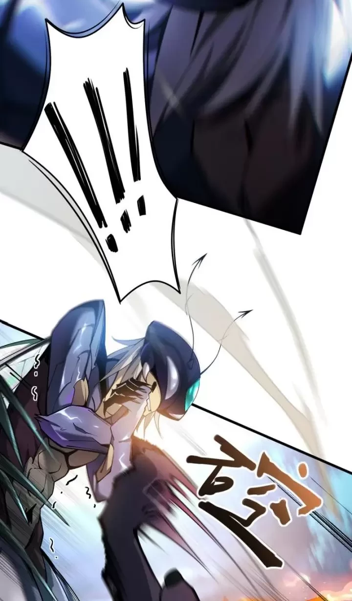 Ta, Chúa Tể Rừng Xanh Chapter 3 - 11