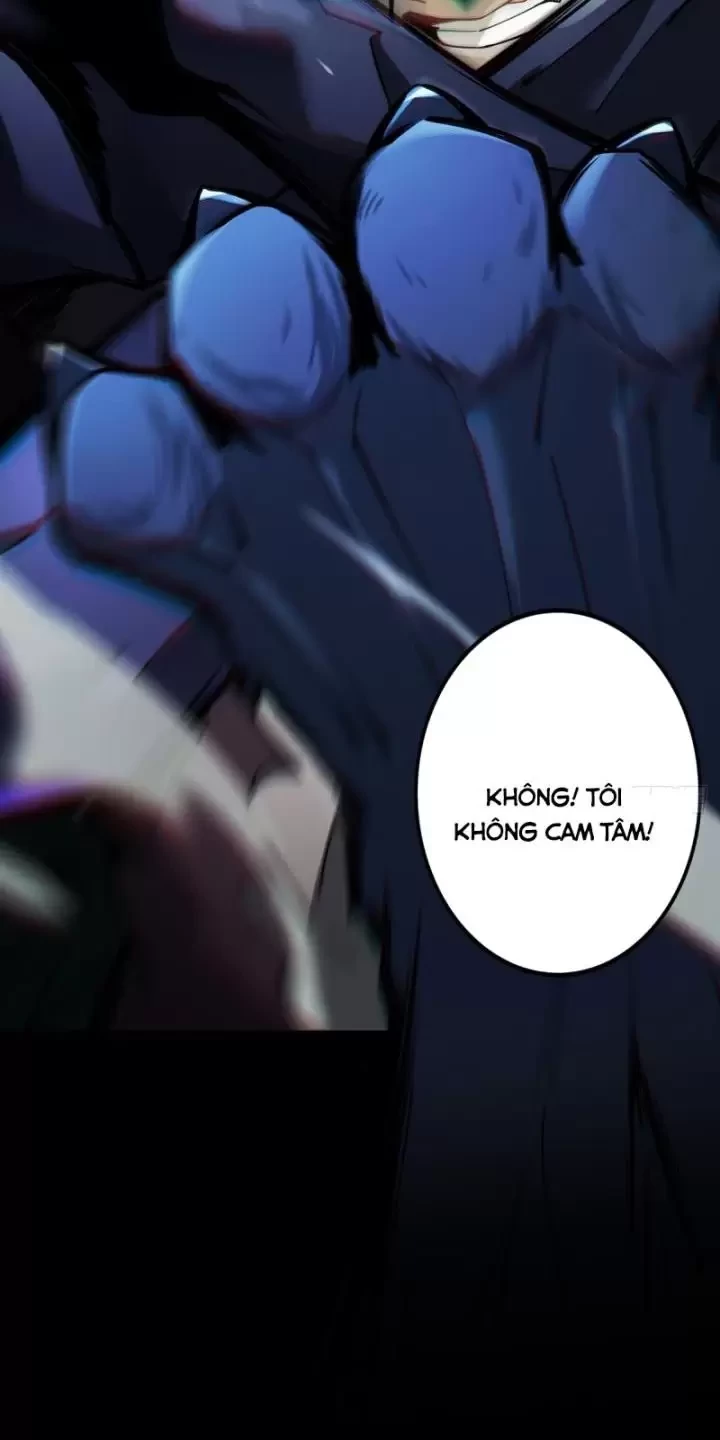Ta, Chúa Tể Rừng Xanh Chapter 3 - 14