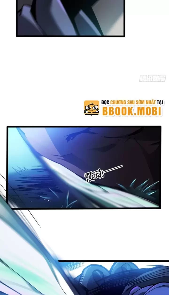 Ta, Chúa Tể Rừng Xanh Chapter 3 - 23