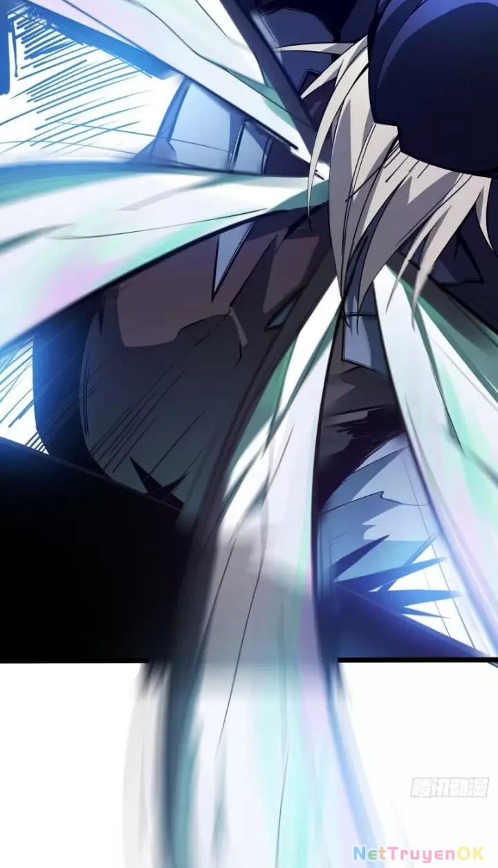 Ta, Chúa Tể Rừng Xanh Chapter 3 - 24