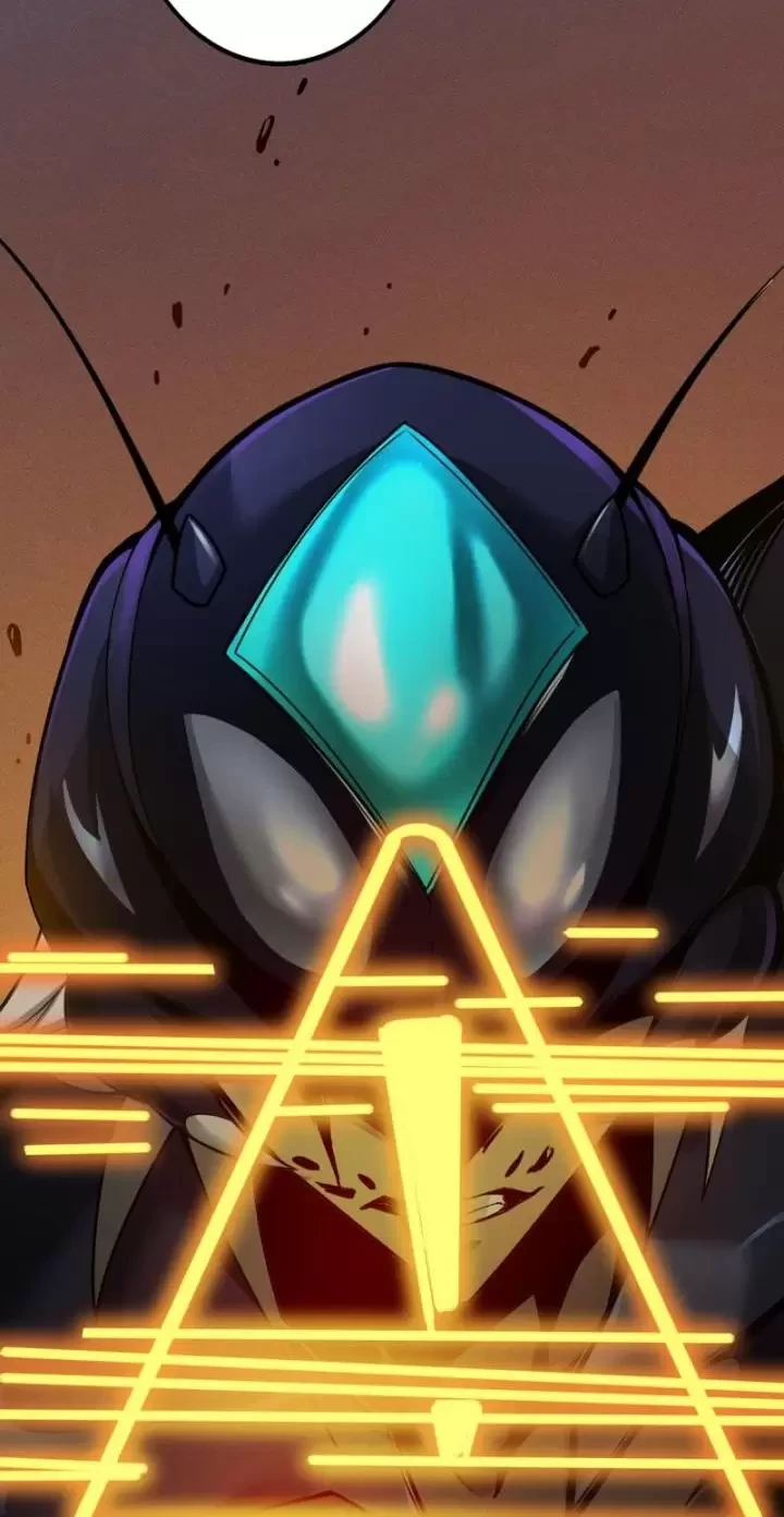 Ta, Chúa Tể Rừng Xanh Chapter 3 - 48