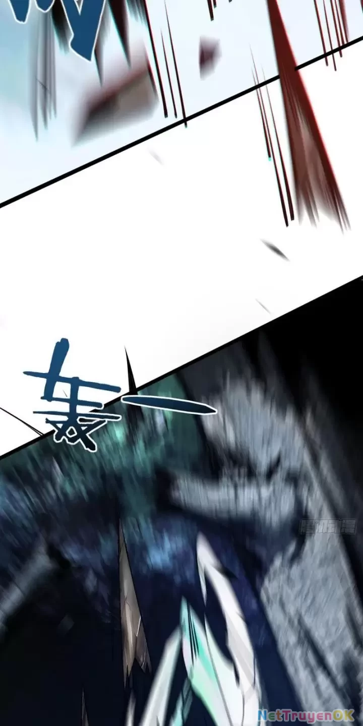 Ta, Chúa Tể Rừng Xanh Chapter 3 - 62