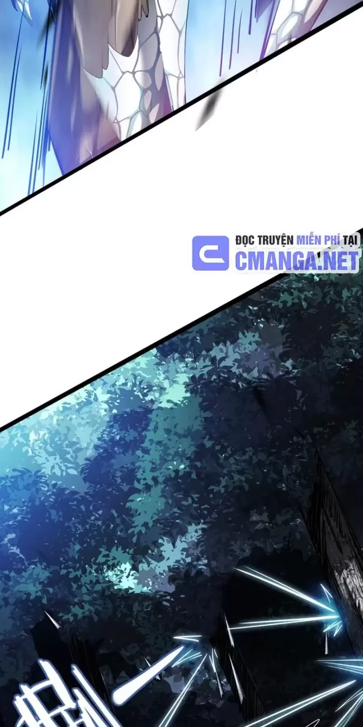 Ta, Chúa Tể Rừng Xanh Chapter 3 - 64