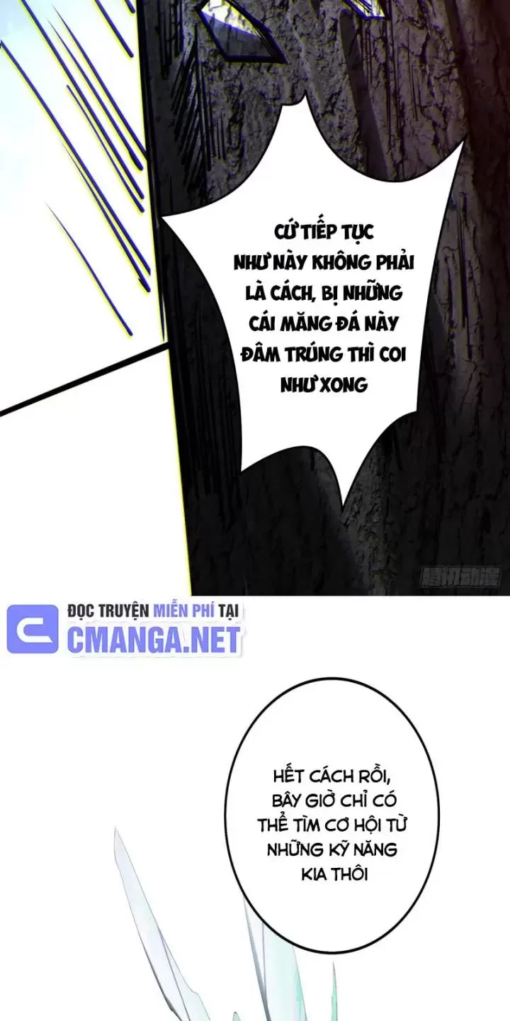 Ta, Chúa Tể Rừng Xanh Chapter 3 - 67