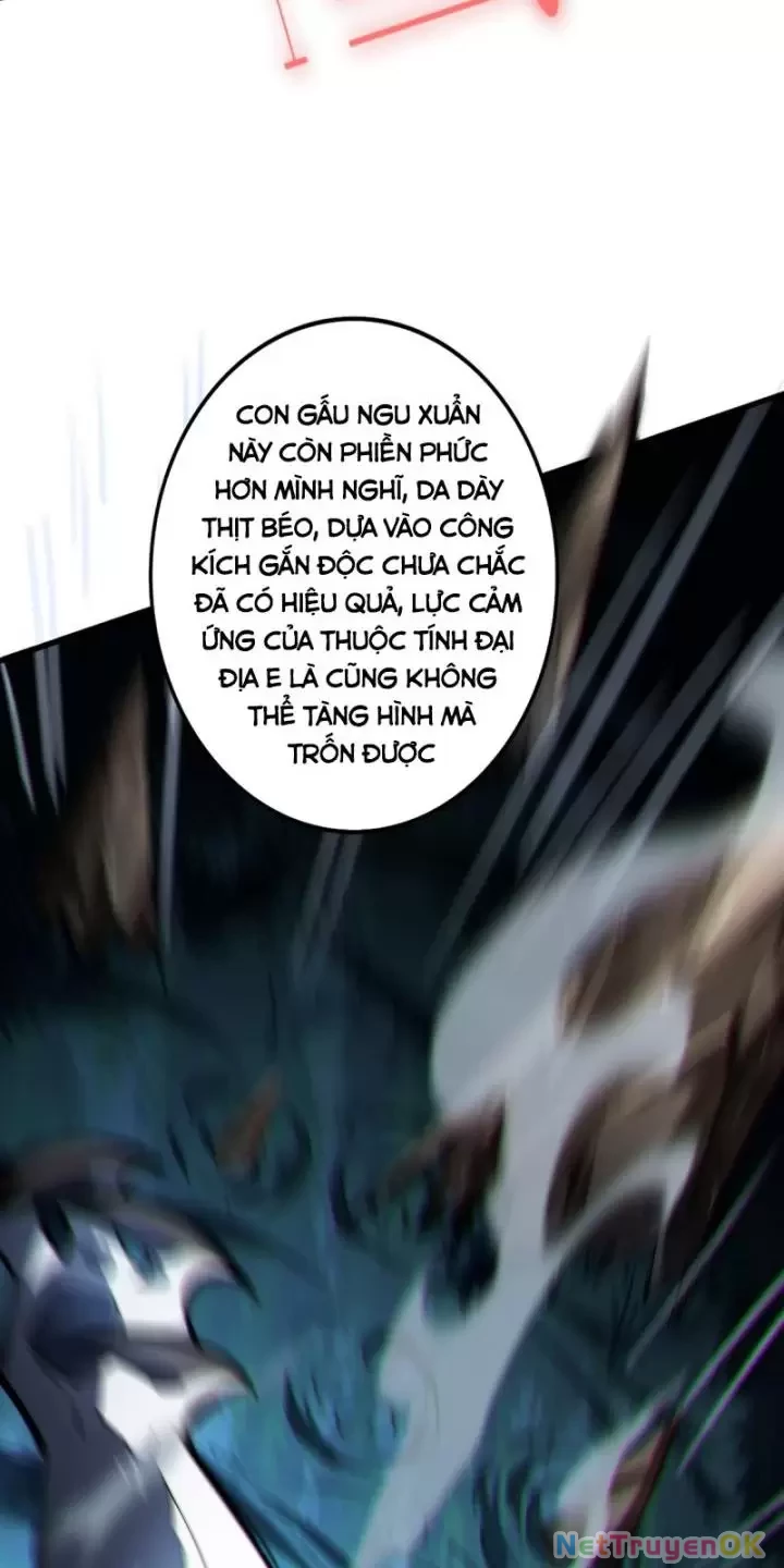 Ta, Chúa Tể Rừng Xanh Chapter 3 - 69