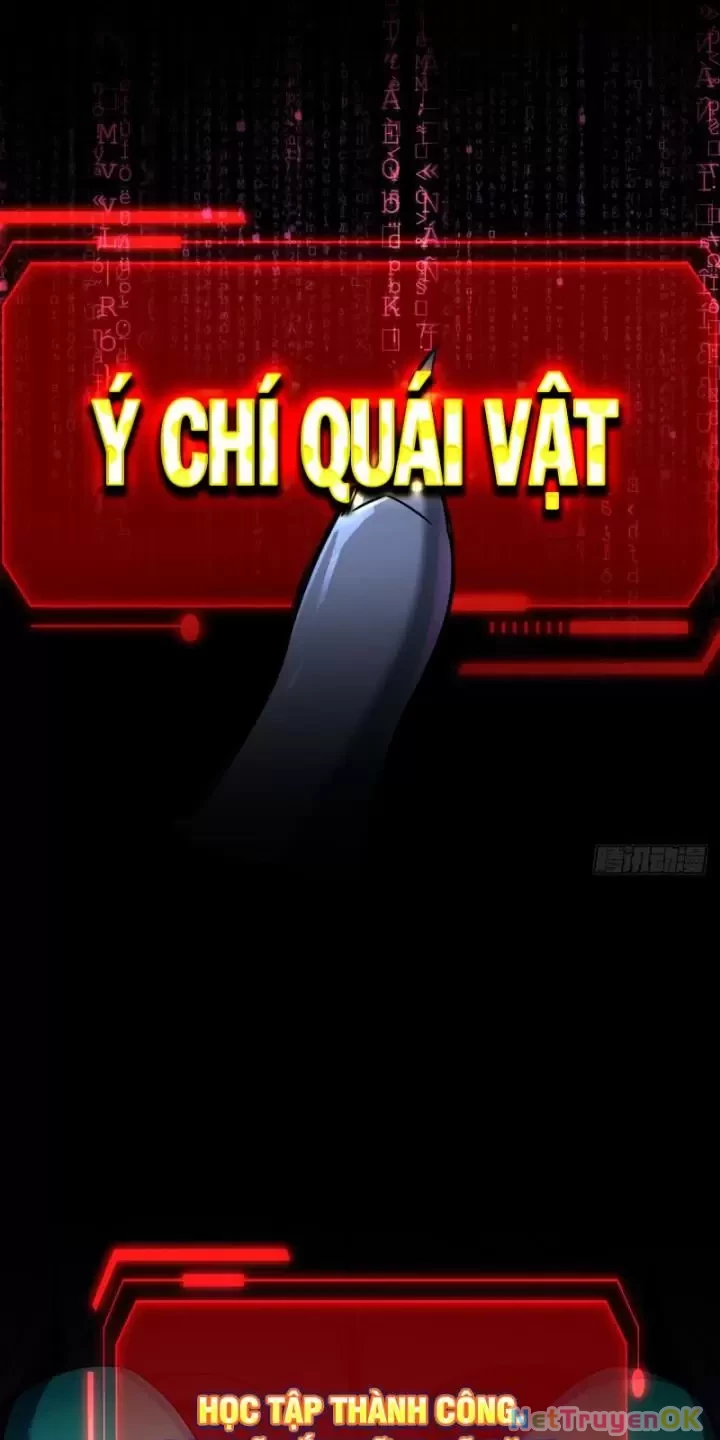 Ta, Chúa Tể Rừng Xanh Chapter 3 - 76