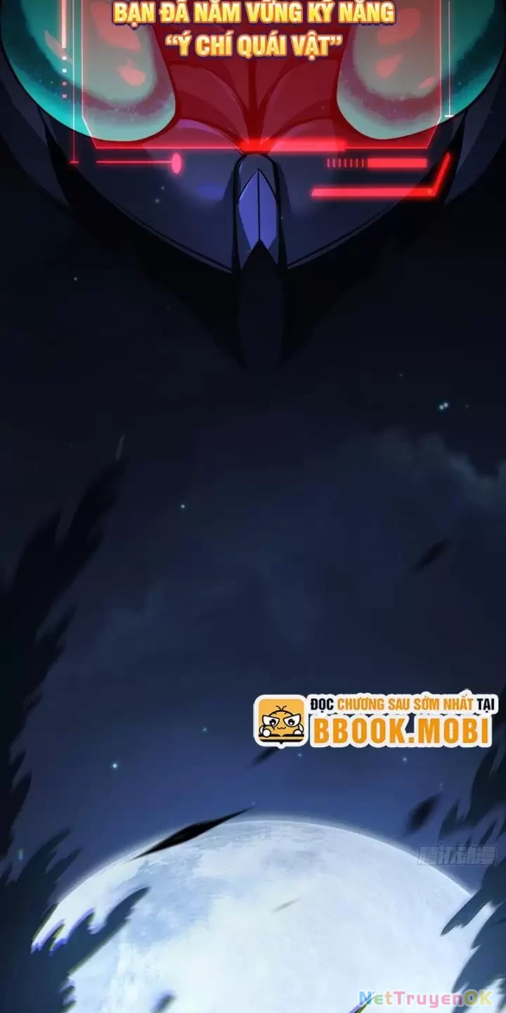 Ta, Chúa Tể Rừng Xanh Chapter 3 - 77