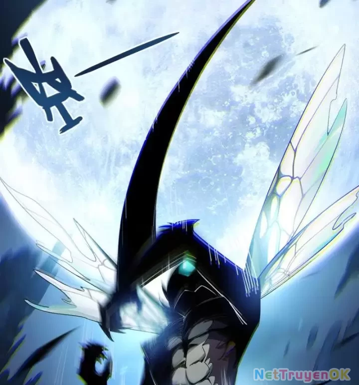 Ta, Chúa Tể Rừng Xanh Chapter 3 - 78