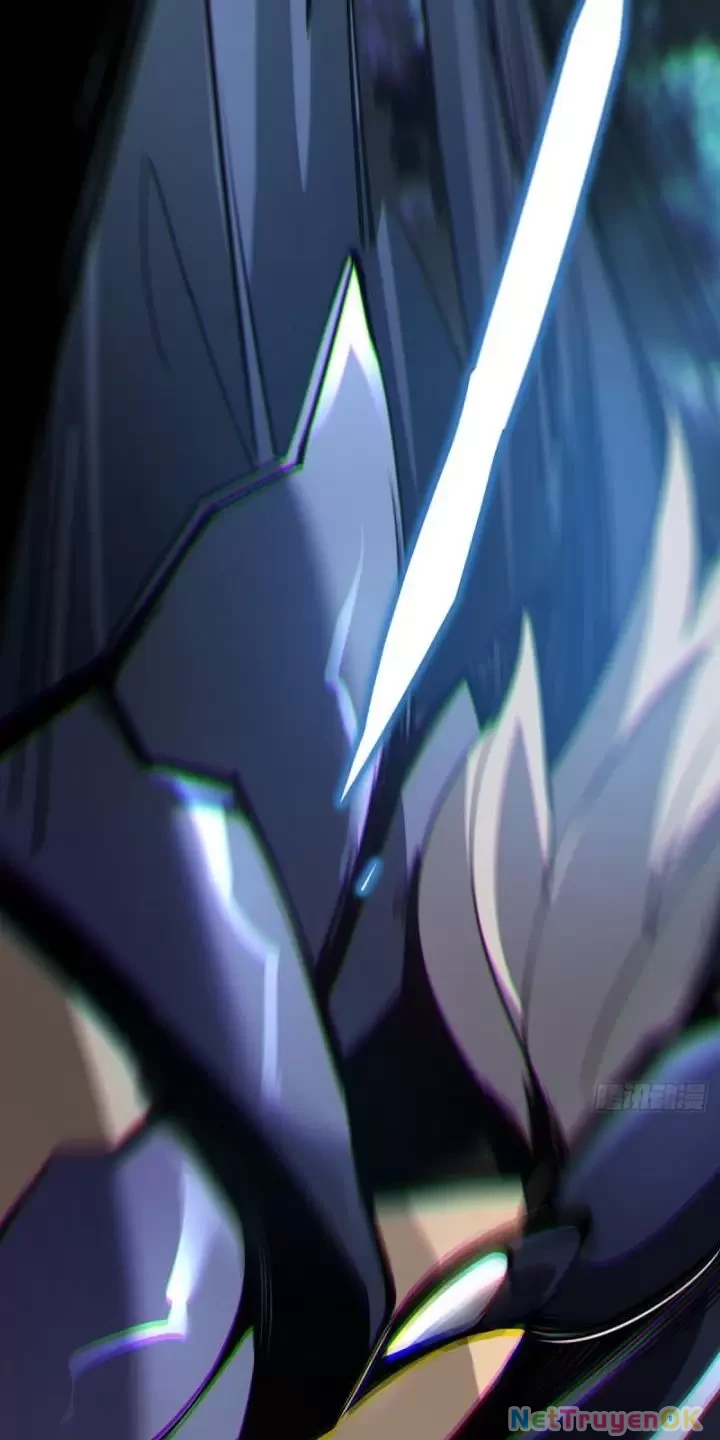 Ta, Chúa Tể Rừng Xanh Chapter 3 - 83