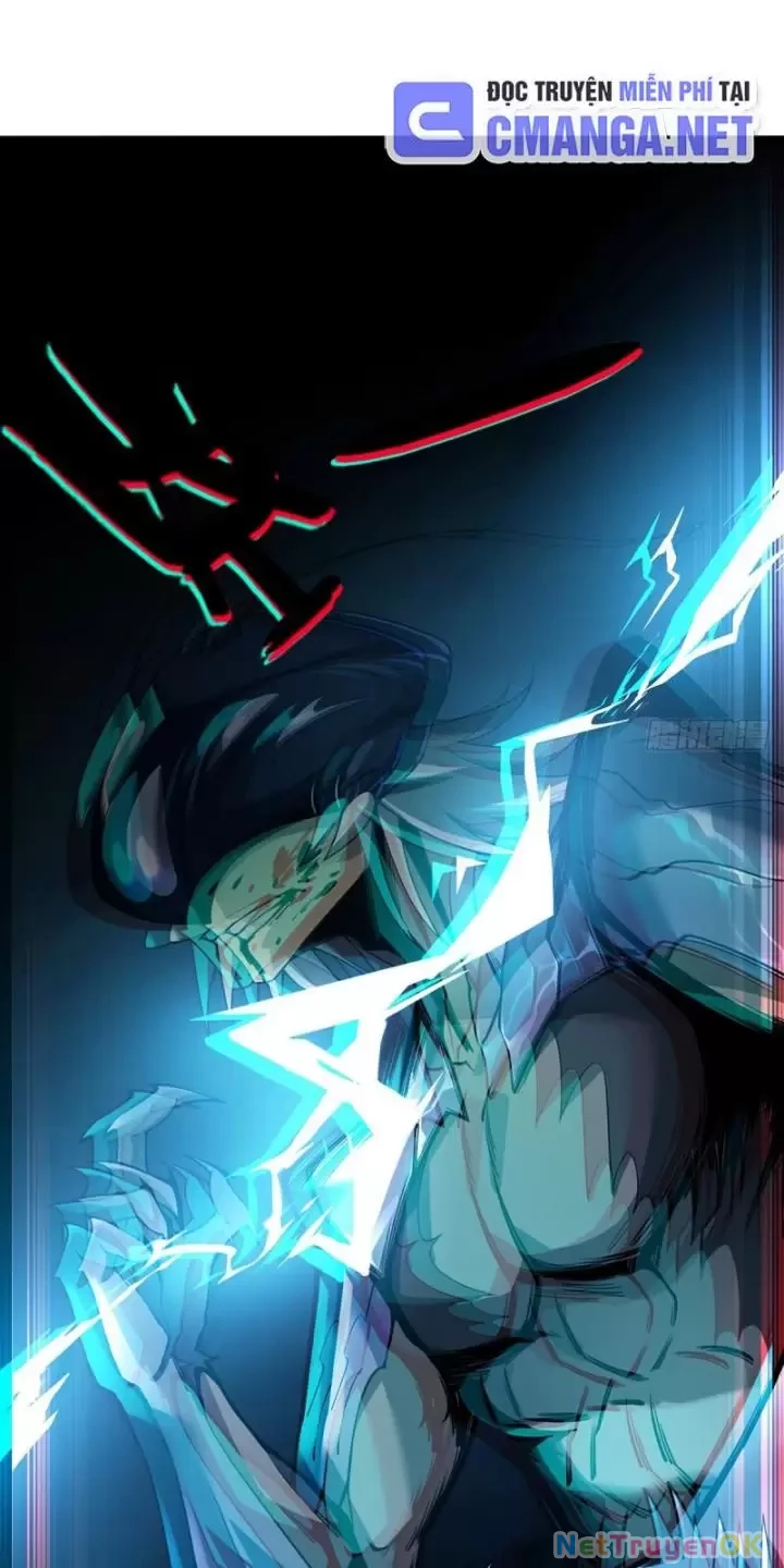 Ta, Chúa Tể Rừng Xanh Chapter 3 - 88
