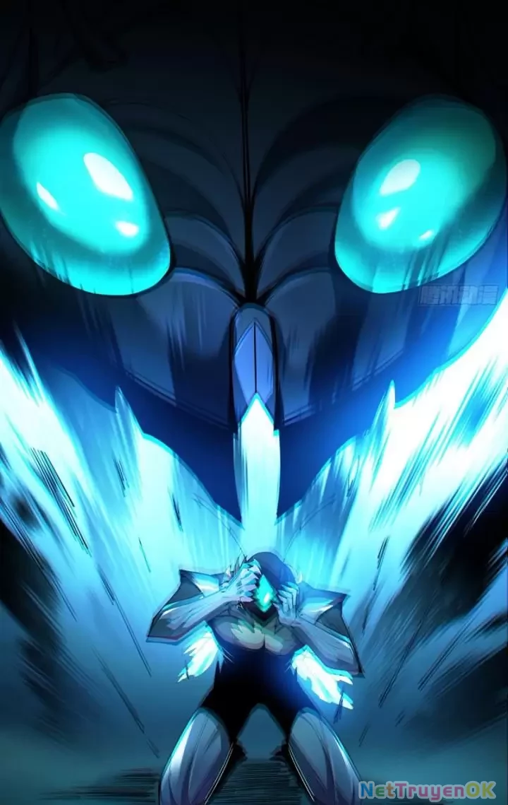 Ta, Chúa Tể Rừng Xanh Chapter 3 - 92