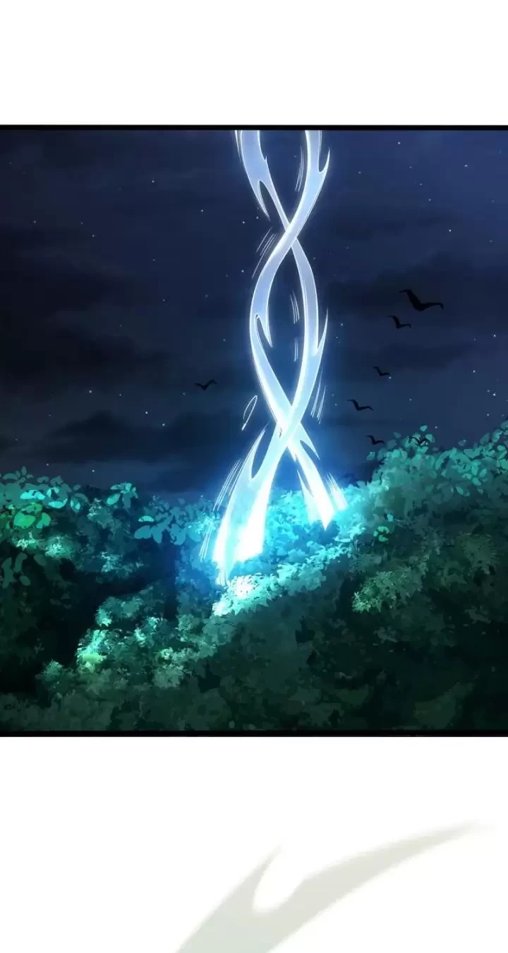 Ta, Chúa Tể Rừng Xanh Chapter 4 - 23