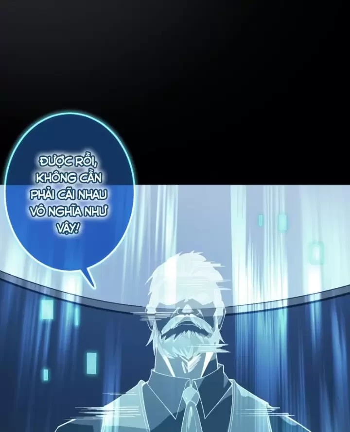 Ta, Chúa Tể Rừng Xanh Chapter 4 - 36