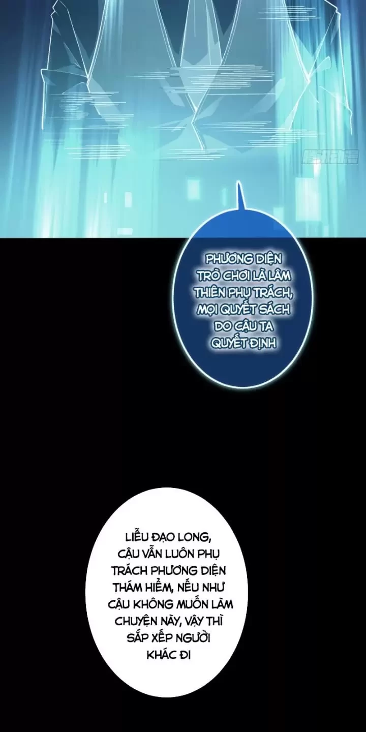 Ta, Chúa Tể Rừng Xanh Chapter 4 - 37