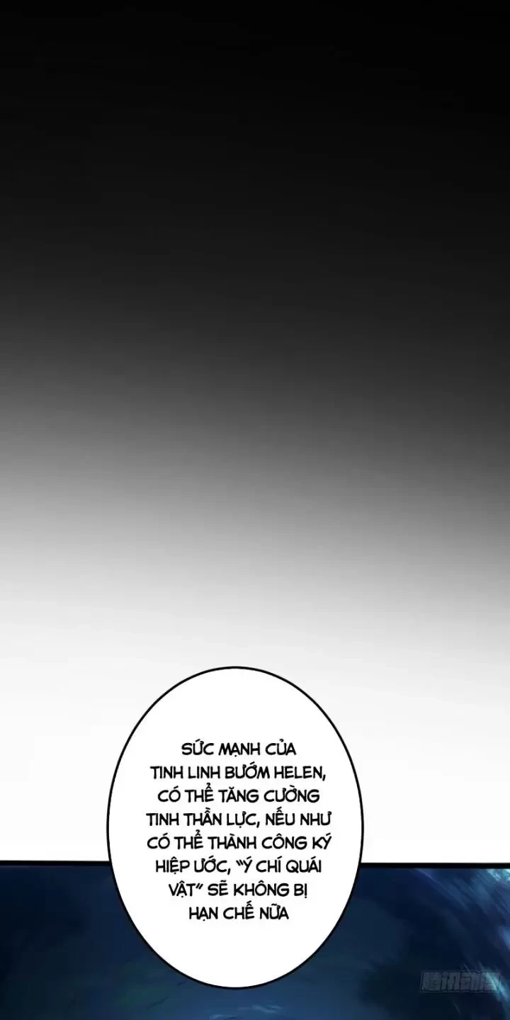 Ta, Chúa Tể Rừng Xanh Chapter 4 - 39