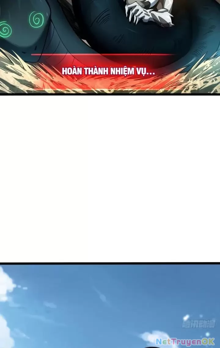 Ta, Chúa Tể Rừng Xanh Chapter 4 - 54