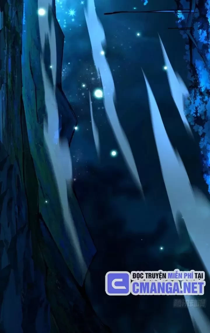 Ta, Chúa Tể Rừng Xanh Chapter 5 - 5