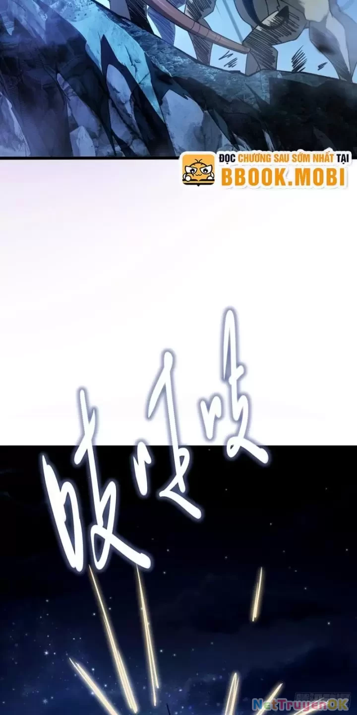 Ta, Chúa Tể Rừng Xanh Chapter 5 - 7