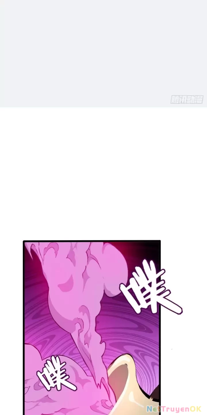 Ta, Chúa Tể Rừng Xanh Chapter 6 - 38
