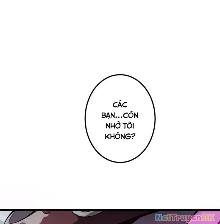 Ta, Chúa Tể Rừng Xanh Chapter 6 - 43