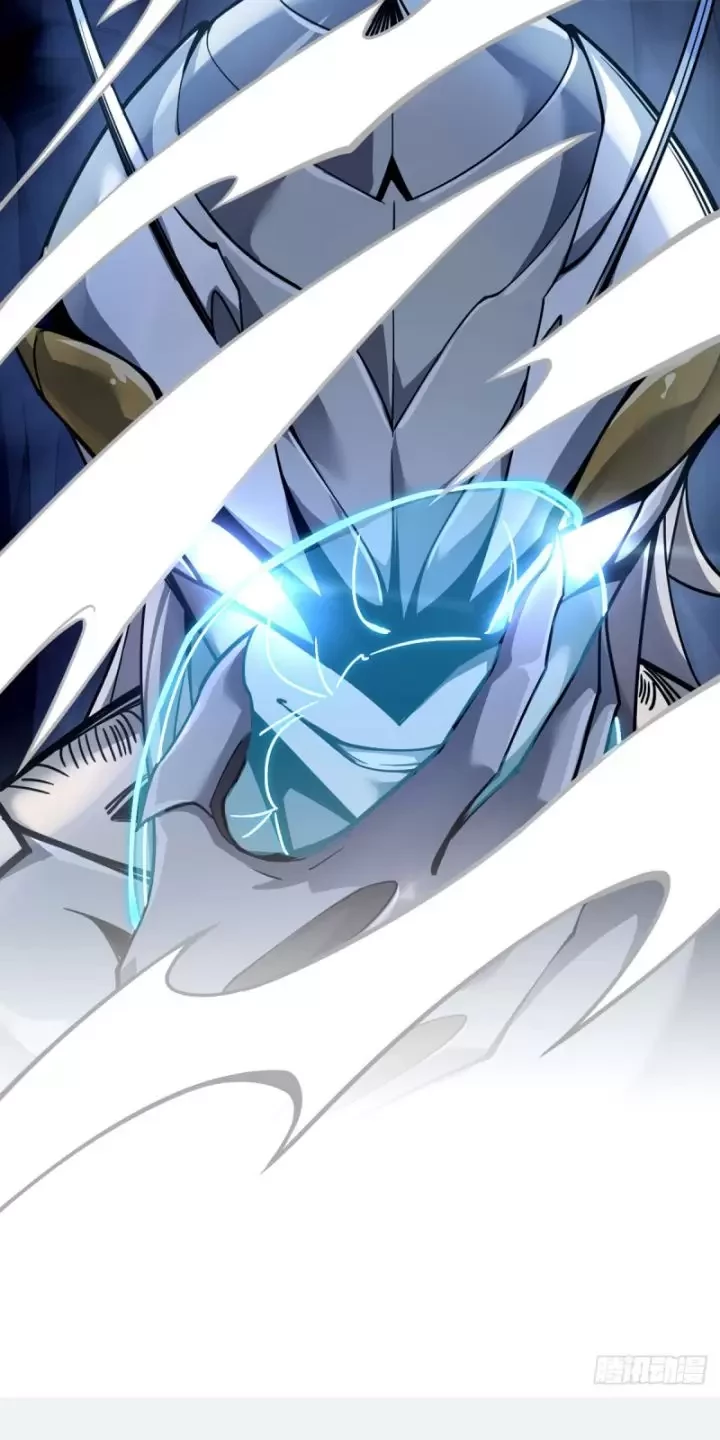 Ta, Chúa Tể Rừng Xanh Chapter 6 - 45