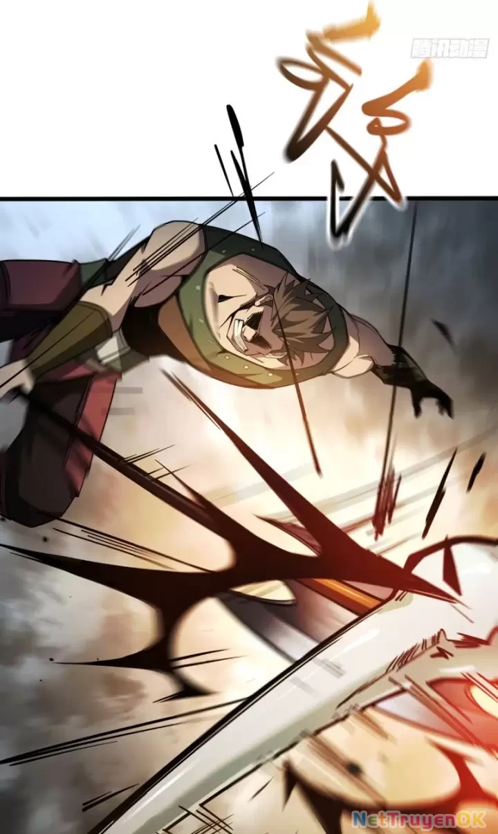 Ta, Chúa Tể Rừng Xanh Chapter 7 - 74